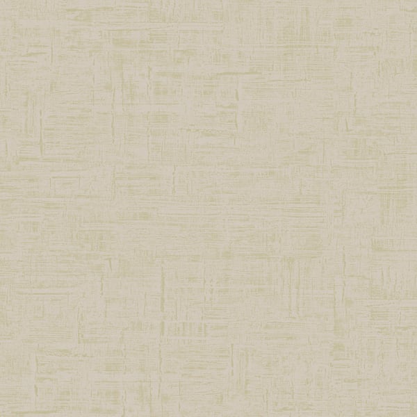 Galerie Wallpaper Product code: DC30072 - Designer Colours Wallpaper Collection - Gold Colours -  