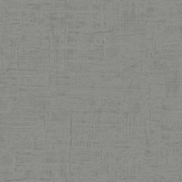 Galerie Wallpaper Product code: DC30073 - Designer Colours Wallpaper Collection - Silver Grey Colours -  