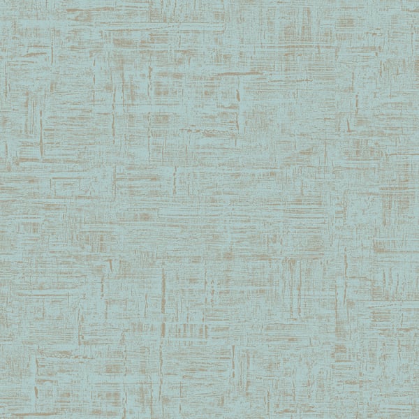 Galerie Wallpaper Product code: DC30074 - Designer Colours Wallpaper Collection - Blue Colours -  