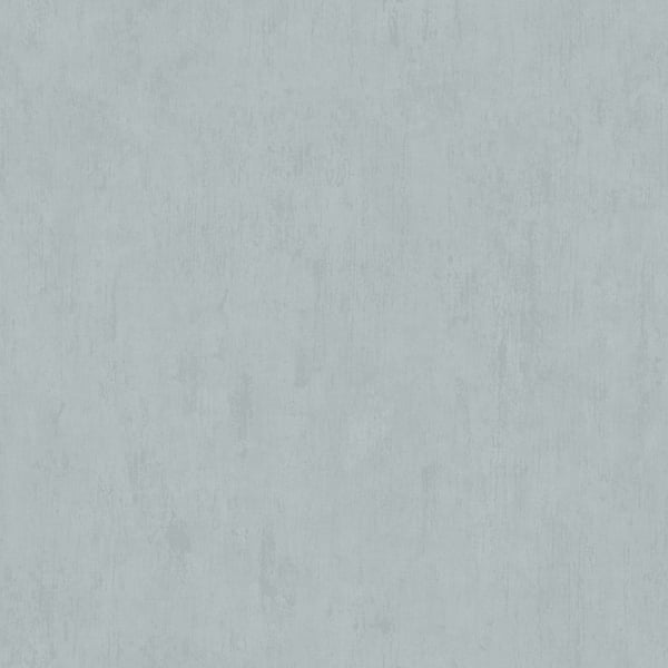 Galerie Wallpaper Product code: DC30082 - Designer Colours Wallpaper Collection - Blue Colours -  