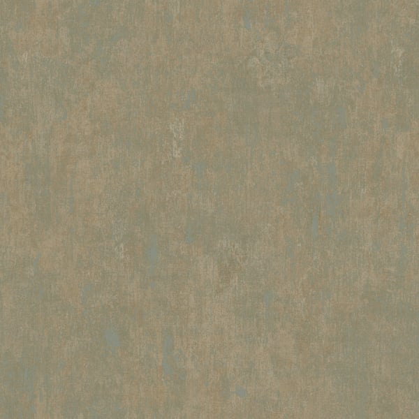 Galerie Wallpaper Product code: DC30084 - Designer Colours Wallpaper Collection - Beige Colours -  