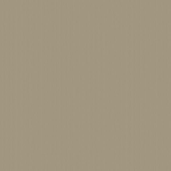 Galerie Wallpaper Product code: DC30095 - Designer Colours Wallpaper Collection - Bronze Brown Colours -  