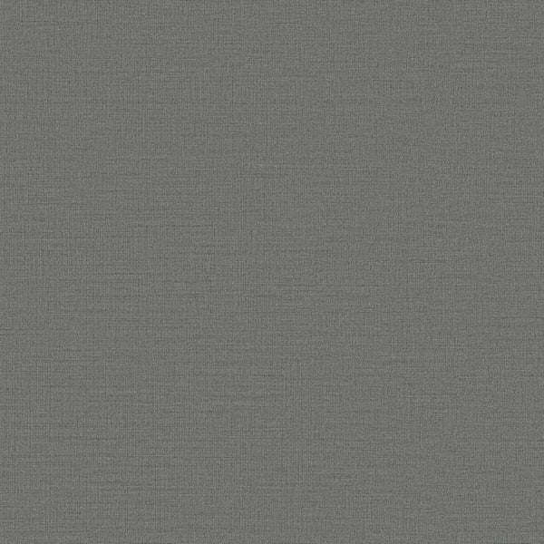 Galerie Wallpaper Product code: DC30097 - Designer Colours Wallpaper Collection - Silver Grey Colours -  