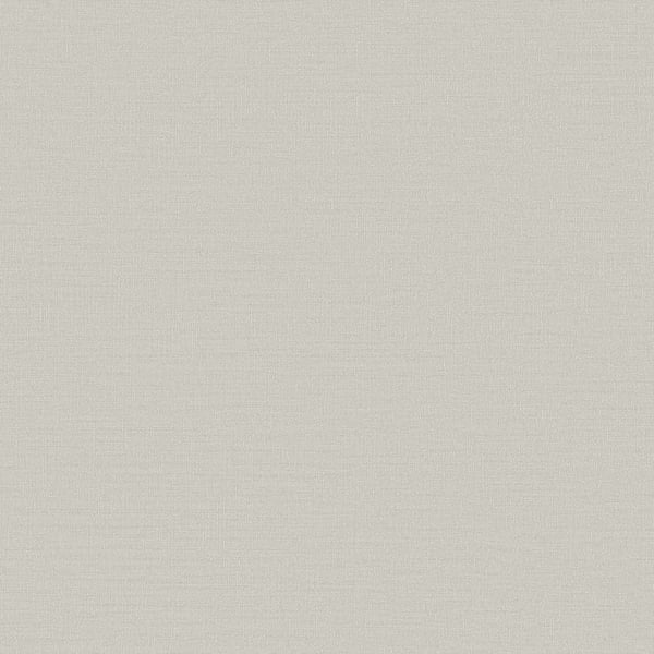 Galerie Wallpaper Product code: DC30099 - Designer Colours Wallpaper Collection - Beige Colours -  