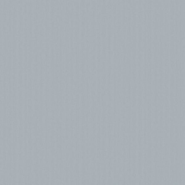 Galerie Wallpaper Product code: DC30104 - Designer Colours Wallpaper Collection - Blue Colours -  