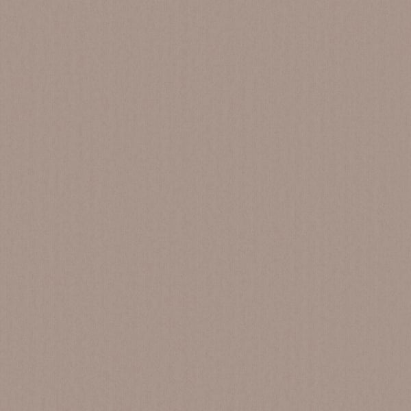 Galerie Wallpaper Product code: DC30105 - Designer Colours Wallpaper Collection - Pink Colours -  