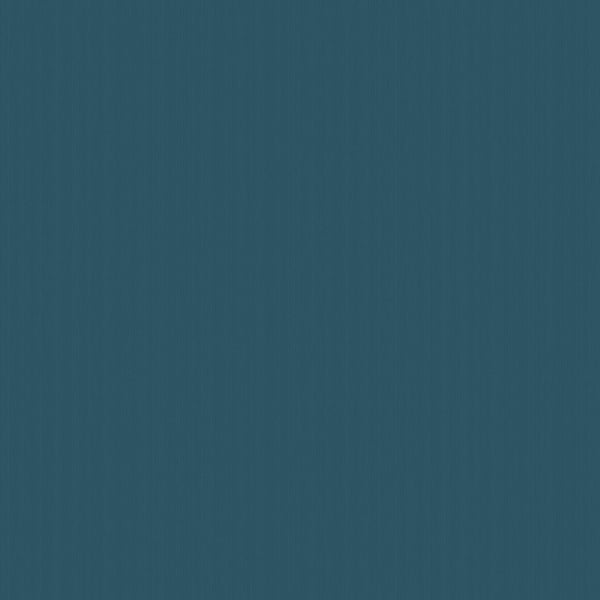 Galerie Wallpaper Product code: DC30108 - Designer Colours Wallpaper Collection - Blue Colours -  
