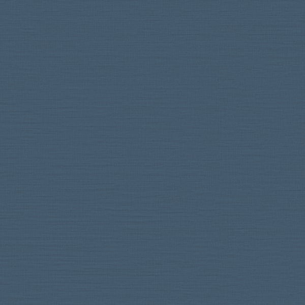 Galerie Wallpaper Product code: DC30111 - Designer Colours Wallpaper Collection - Blue Colours -  