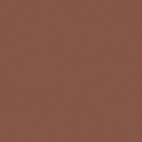 Galerie Wallpaper Product code: DC30112 - Designer Colours Wallpaper Collection - Orange Colours -  