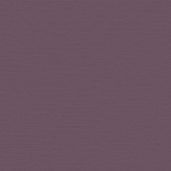 Galerie Wallpaper Product code: DC30114 - Designer Colours Wallpaper Collection - Purple Lilac Colours -  