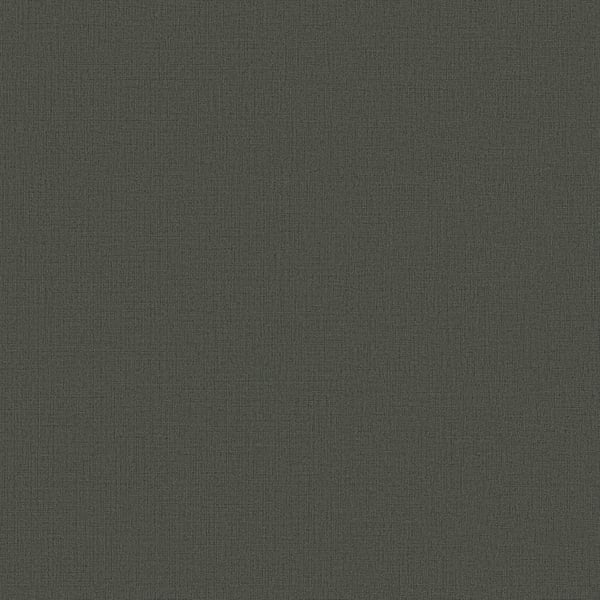 Galerie Wallpaper Product code: DC30116 - Designer Colours Wallpaper Collection - Green Colours -  