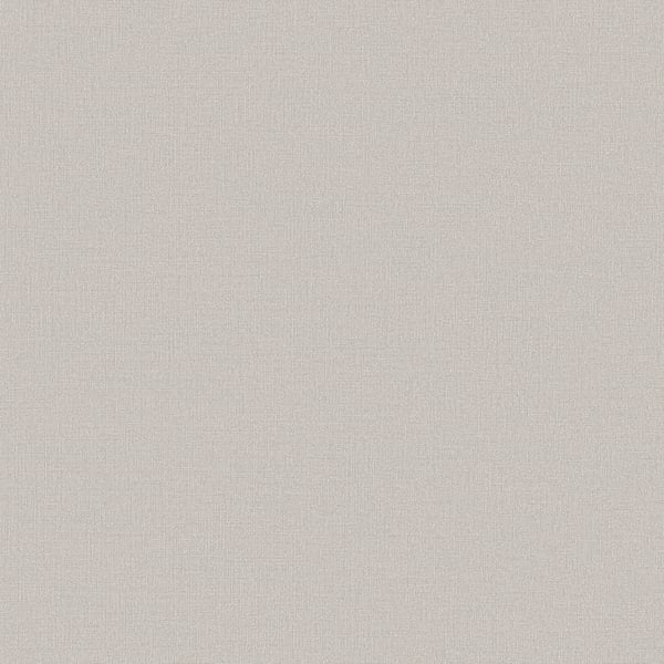 Galerie Wallpaper Product code: DC30118 - Designer Colours Wallpaper Collection - Beige Colours -  
