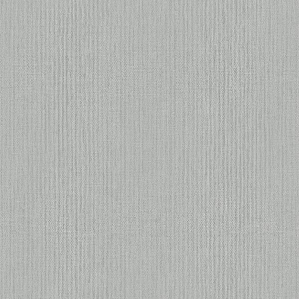Galerie Wallpaper Product code: DC30121 - Designer Colours Wallpaper Collection - Silver Grey Colours -  