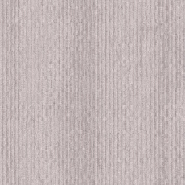 Galerie Wallpaper Product code: DC30123 - Designer Colours Wallpaper Collection - Pink Colours -  