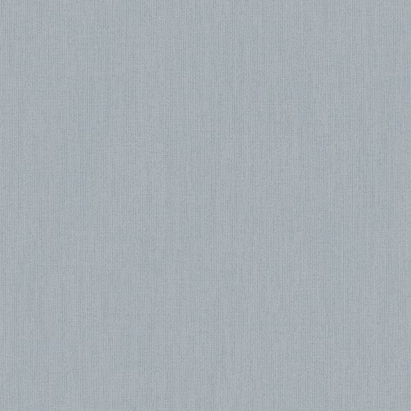Galerie Wallpaper Product code: DC30124 - Designer Colours Wallpaper Collection - Blue Colours -  