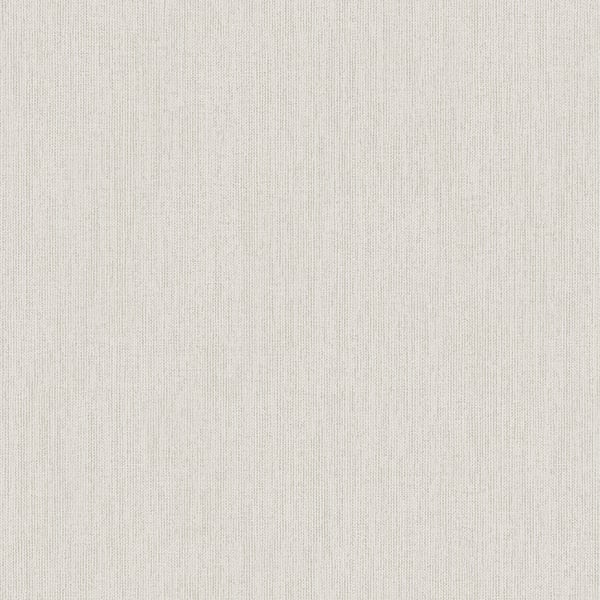 Galerie Wallpaper Product code: DC30125 - Designer Colours Wallpaper Collection - Beige Colours -  