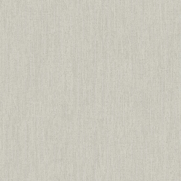 Galerie Wallpaper Product code: DC30126 - Designer Colours Wallpaper Collection - Beige Colours -  