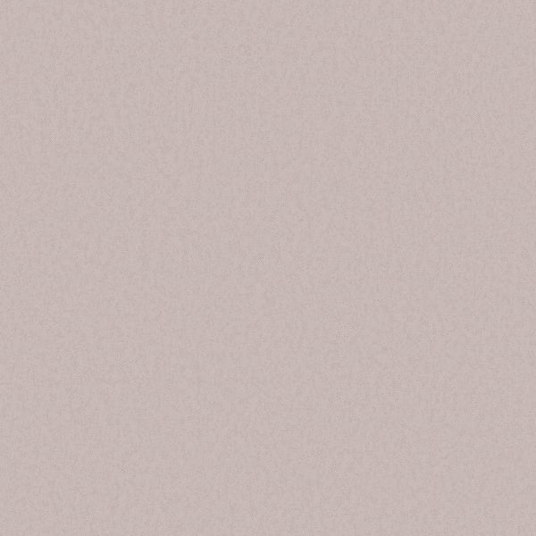 Galerie Wallpaper Product code: DC30133 - Designer Colours Wallpaper Collection - Pink Colours -  