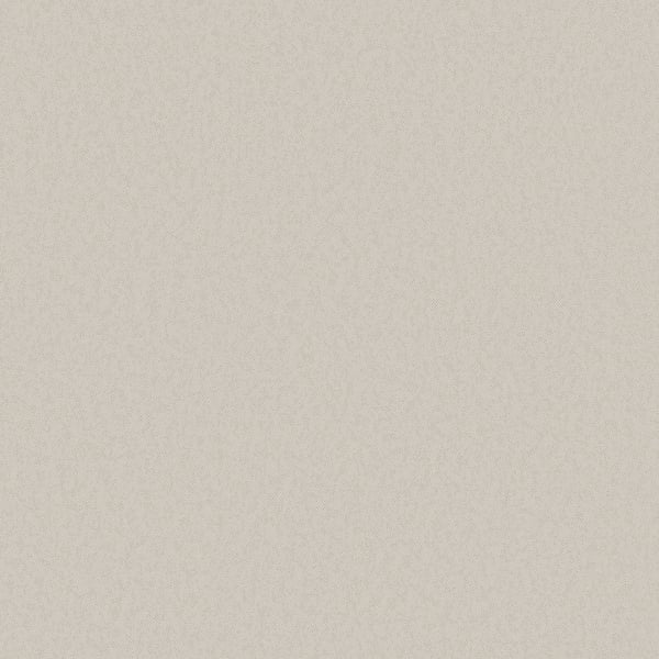 Galerie Wallpaper Product code: DC30134 - Designer Colours Wallpaper Collection - Beige Colours -  