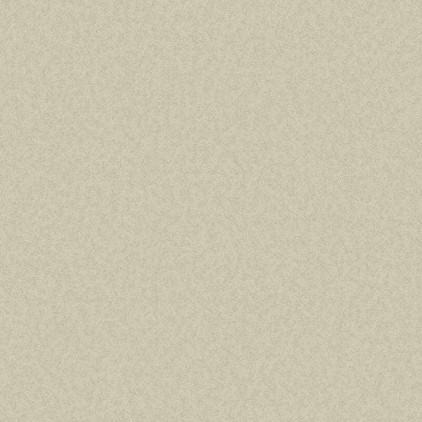 Galerie Wallpaper Product code: DC30135 - Designer Colours Wallpaper Collection - Beige Colours -  