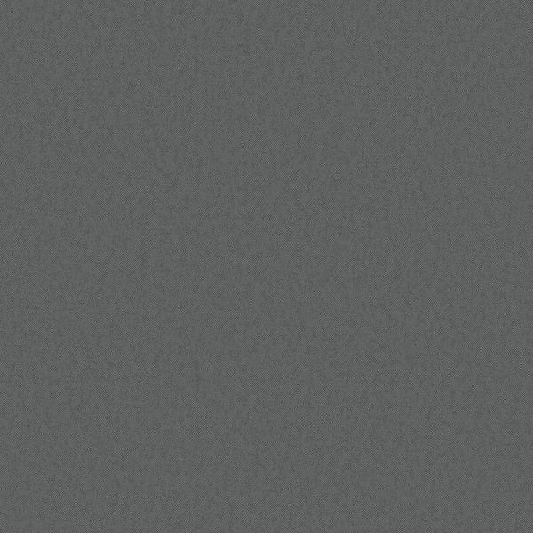 Galerie Wallpaper Product code: DC30136 - Designer Colours Wallpaper Collection - Silver Grey Colours -  