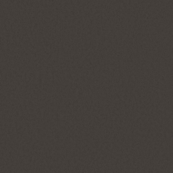 Galerie Wallpaper Product code: DC30137 - Designer Colours Wallpaper Collection - Bronze Brown Colours -  