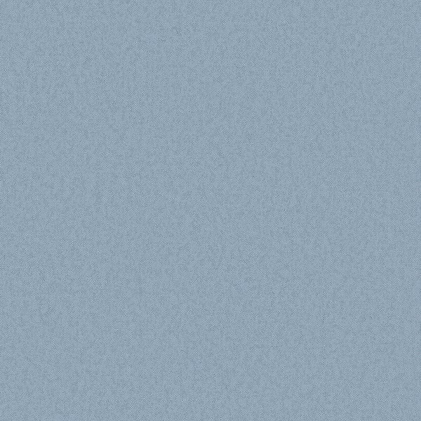 Galerie Wallpaper Product code: DC30141 - Designer Colours Wallpaper Collection - Blue Colours -  