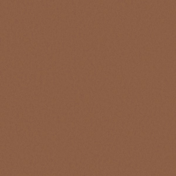 Galerie Wallpaper Product code: DC30142 - Designer Colours Wallpaper Collection - Orange Colours -  