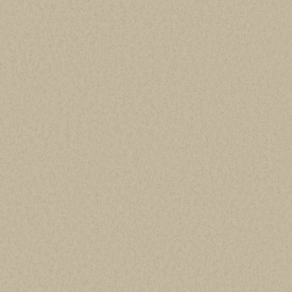 Galerie Wallpaper Product code: DC30143 - Designer Colours Wallpaper Collection - Beige Colours -  
