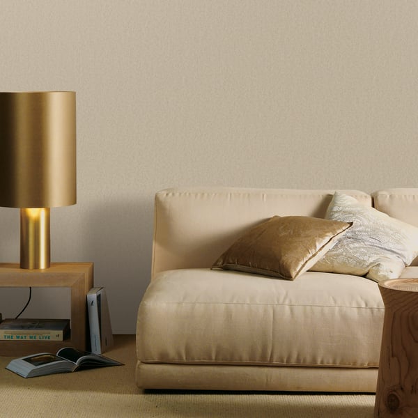 Galerie Wallpaper Product code: DC30143_2 - Designer Colours Wallpaper Collection - Beige Colours -  
