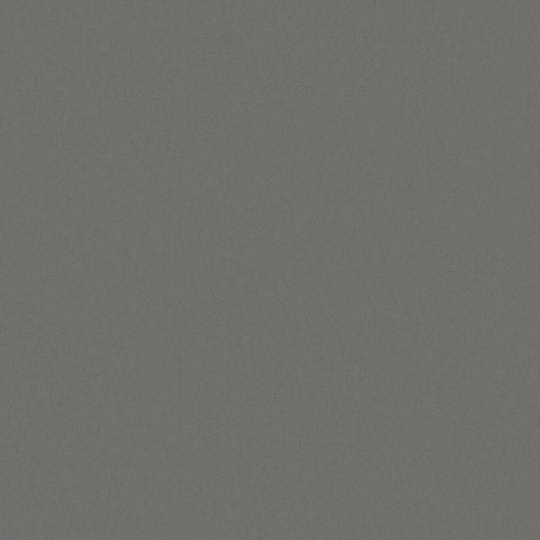Galerie Wallpaper Product code: DC30146 - Designer Colours Wallpaper Collection - Silver Grey Colours -  