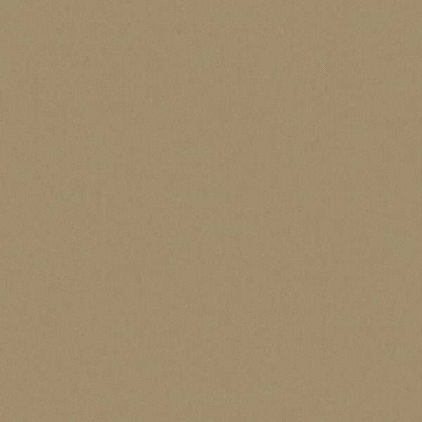 Galerie Wallpaper Product code: DC30148 - Designer Colours Wallpaper Collection - Bronze Brown Colours -  