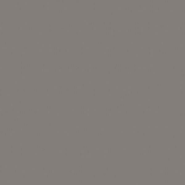 Galerie Wallpaper Product code: DC30153 - Designer Colours Wallpaper Collection - Silver Grey Colours -  