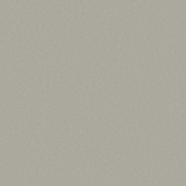 Galerie Wallpaper Product code: DC30154 - Designer Colours Wallpaper Collection - Silver Grey Colours -  