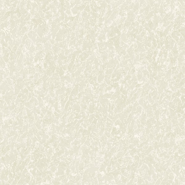 Galerie Wallpaper Product code: DC30162 - Designer Colours Wallpaper Collection - Cream Colours -  