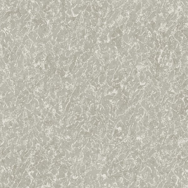 Galerie Wallpaper Product code: DC30164 - Designer Colours Wallpaper Collection - Silver Grey Colours -  