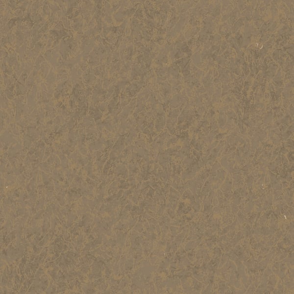 Galerie Wallpaper Product code: DC30165 - Designer Colours Wallpaper Collection - Gold Colours -  