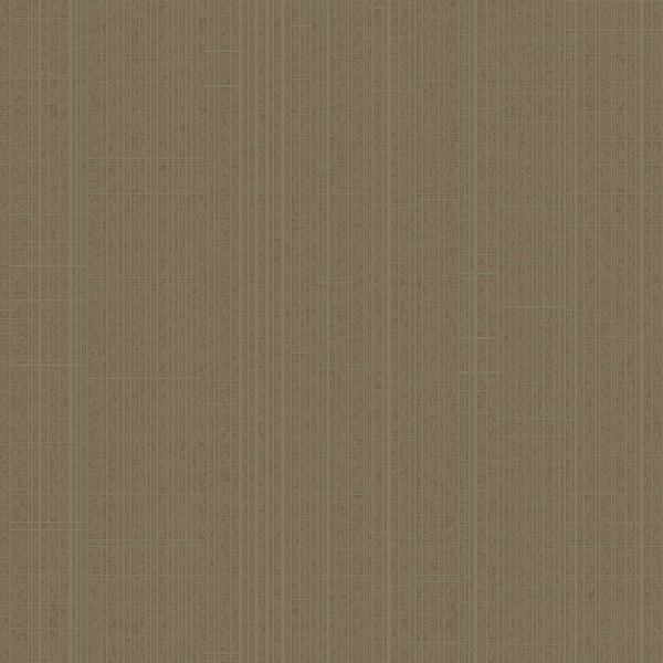 Galerie Wallpaper Product code: DC30174 - Designer Colours Wallpaper Collection - Beige Colours -  
