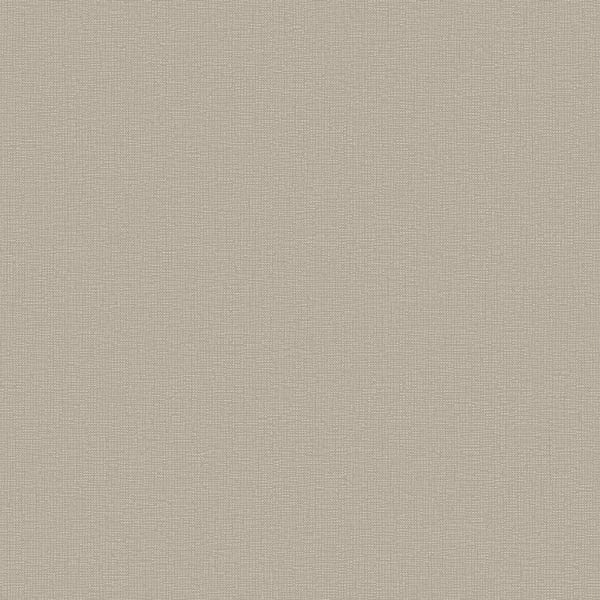 Galerie Wallpaper Product code: DC30181 - Designer Colours Wallpaper Collection - Beige Colours -  