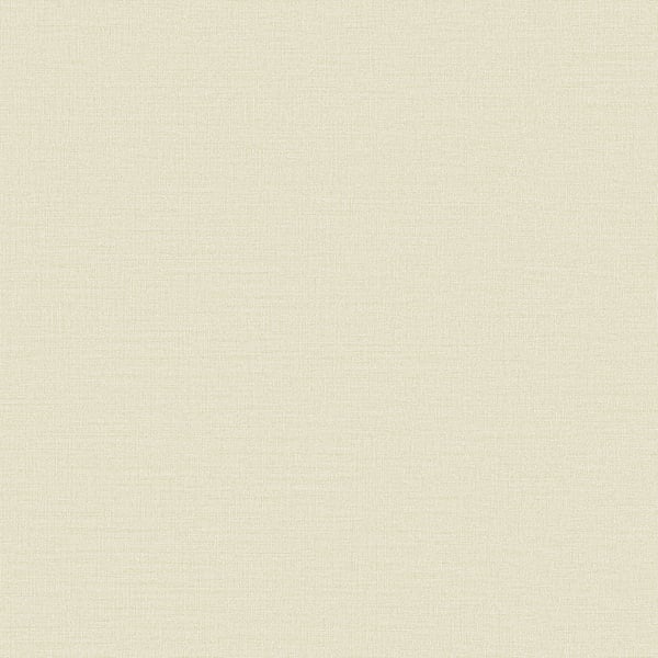 Galerie Wallpaper Product code: DC30201 - Designer Colours Wallpaper Collection - Beige Colours -  
