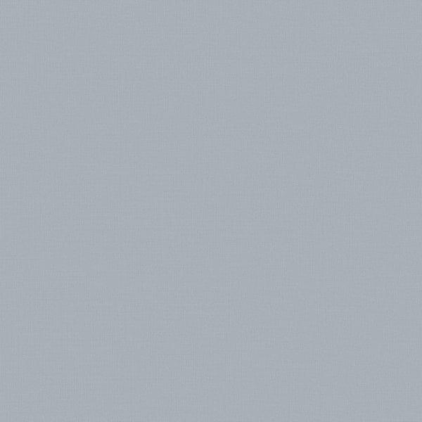 Galerie Wallpaper Product code: DC30203 - Designer Colours Wallpaper Collection - Blue Colours -  