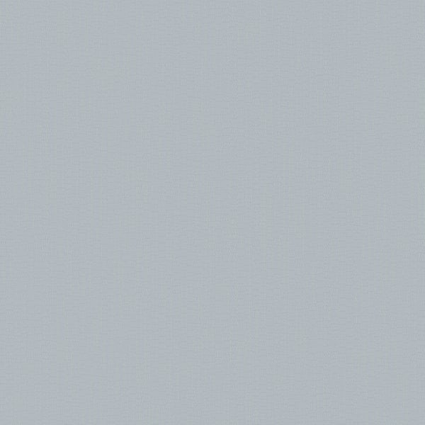 Galerie Wallpaper Product code: DC30212 - Designer Colours Wallpaper Collection - Blue Colours -  