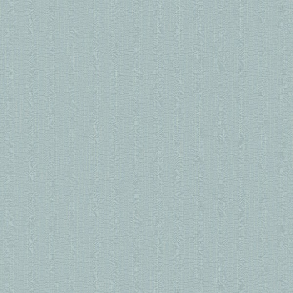 Galerie Wallpaper Product code: DC30213 - Designer Colours Wallpaper Collection - Blue Colours -  