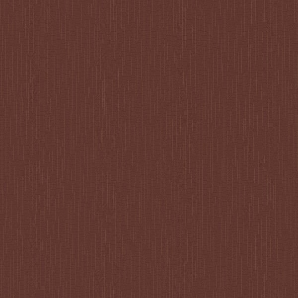 Galerie Wallpaper Product code: DC30215 - Designer Colours Wallpaper Collection - Red Colours -  