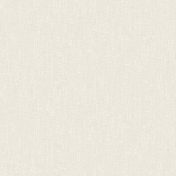 Galerie Wallpaper Product code: DC30221 - Designer Colours Wallpaper Collection - Beige Colours -  