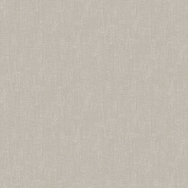 Galerie Wallpaper Product code: DC30223 - Designer Colours Wallpaper Collection - Silver Grey Colours -  