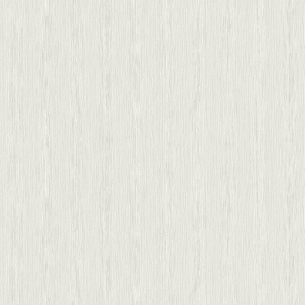 Galerie Wallpaper Product code: DC30232 - Designer Colours Wallpaper Collection - White Colours -  