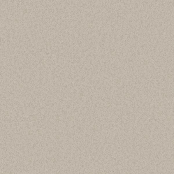 Galerie Wallpaper Product code: DC30241 - Designer Colours Wallpaper Collection - Beige Colours -  