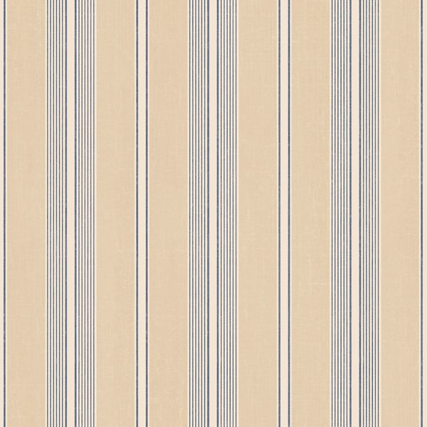Galerie Wallpaper Product code: DS29706 - Stripes And Damask 2 Wallpaper Collection -   