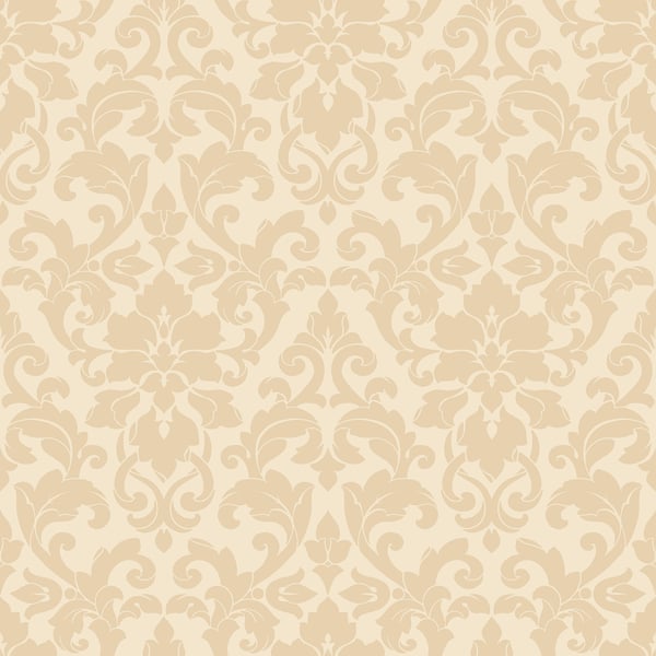 Galerie Wallpaper Product code: DS29713 - Stripes And Damask 2 Wallpaper Collection -   